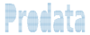 ProAI Analyst